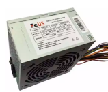 Napajanje 600W ZEUS ZUS-600 12cm